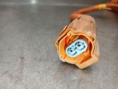 Recambio de cableado para hyundai kona (os, ose, osi) 1.6 gdi hybrid referencia OEM IAM 91674CM000 91674CM000 