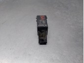 Recambio de caja precalentamiento para mitsubishi l 200 (kl0/kj0) 2.2 di-d cat referencia OEM IAM 0281003069 0281003069 BOSCH