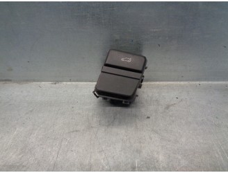 Recambio de mando para bmw serie 5 berlina (e60) 2.0 16v diesel referencia OEM IAM 9137905 