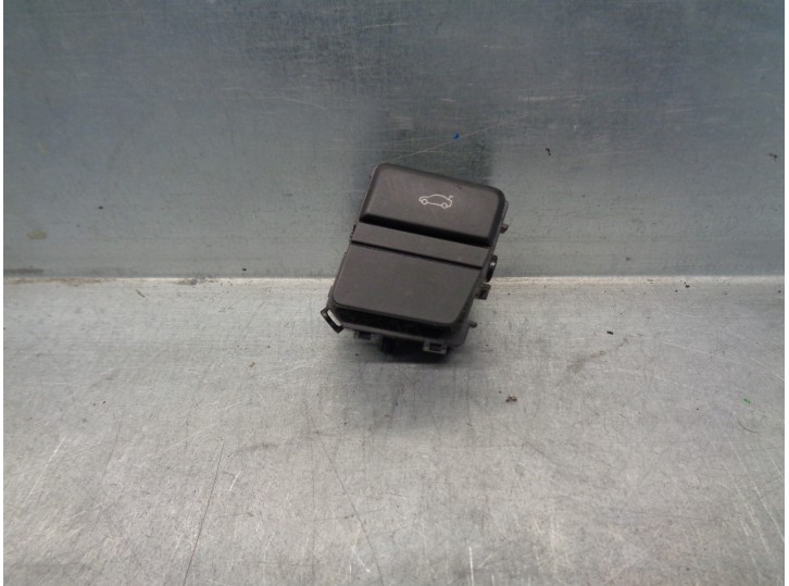 Recambio de mando para bmw serie 5 berlina (e60) 2.0 16v diesel referencia OEM IAM 9137905 