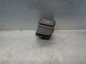 Recambio de mando para bmw serie 5 berlina (e60) 2.0 16v diesel referencia OEM IAM 9137905 