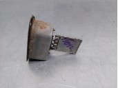 Recambio de resistencia calefaccion para ssangyong musso 2.9 tdi grand lux referencia OEM IAM 68315050A0 