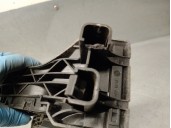 Recambio de potenciometro pedal para seat altea xl (5p5) 2.0 tdi referencia OEM IAM 1K1721503 6PV0089056 HELLA