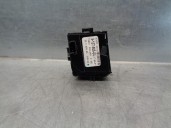 Recambio de mando para bmw serie 5 berlina (e60) 2.0 16v diesel referencia OEM IAM 9137905 