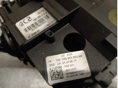 Recambio de mando luces para skoda octavia berlina (1z3) 1.9 tdi referencia OEM IAM 1K0953513 