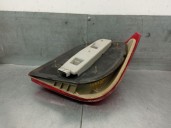 Recambio de piloto trasero izquierdo para ford fiesta berl./express 1.1 cat-u referencia OEM IAM 89FG13N004BA 7070865 