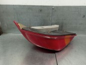 Recambio de piloto trasero izquierdo para ford fiesta berl./express 1.1 cat-u referencia OEM IAM 89FG13N004BA 7070865 