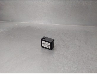 Recambio de rele para mitsubishi l 200 (kl0/kj0) 2.2 di-d cat referencia OEM IAM 8624A004 
