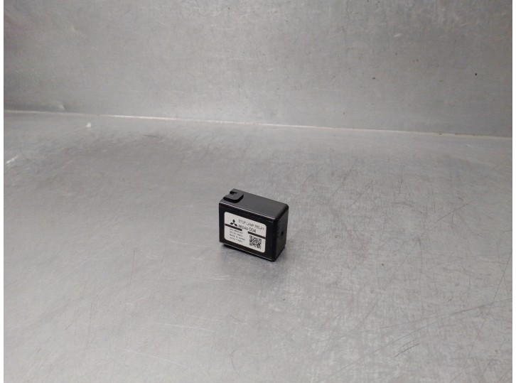 Recambio de rele para mitsubishi l 200 (kl0/kj0) 2.2 di-d cat referencia OEM IAM 8624A004  