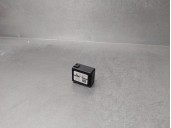 Recambio de rele para mitsubishi l 200 (kl0/kj0) 2.2 di-d cat referencia OEM IAM 8624A004 
