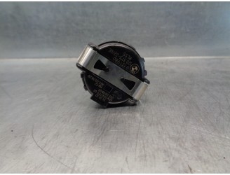 Recambio de sensor lluvia para bmw serie 5 berlina (e60) 2.0 16v diesel referencia OEM IAM 9131980 