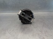 Recambio de sensor lluvia para bmw serie 5 berlina (e60) 2.0 16v diesel referencia OEM IAM 9131980 