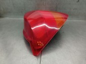 Recambio de piloto trasero izquierdo para ford fiesta berl./express 1.1 cat-u referencia OEM IAM 89FG13N004BA 7070865 