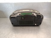 Recambio de cuadro instrumentos para bmw serie 5 berlina (e60) 530d referencia OEM IAM 62116937626 62116958600 