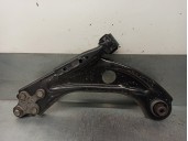 Recambio de brazo suspension inferior delantero derecho para citroën berlingo referencia OEM IAM 9815014380 