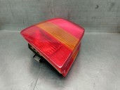 Recambio de piloto trasero izquierdo para ford fiesta berl./express 1.1 cat-u referencia OEM IAM 89FG13N004BA 7070865 