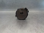 Recambio de sensor lluvia para bmw serie 5 berlina (e60) 2.0 16v diesel referencia OEM IAM 9131980 