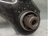 Replacement front right lower suspension arm for Citroën Berlingo OEM IAM reference 9815014380 
