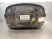 Recambio de cuadro instrumentos para bmw serie 5 berlina (e60) 530d referencia OEM IAM 62116937626 62116958600 