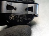 Recambio de sensor lluvia para bmw serie 5 berlina (e60) 2.0 16v diesel referencia OEM IAM 9131980 