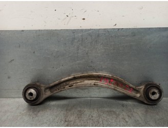 Recambio de brazo suspension superior trasero izquierdo para mercedes-benz clase e (w212) lim. 2.1 cdi cat referencia OEM IAM A2