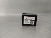 Recambio de rele para mitsubishi l 200 (kl0/kj0) 2.2 di-d cat referencia OEM IAM 8624A004 