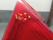 Recambio de piloto trasero izquierdo para ford fiesta berl./express 1.1 cat-u referencia OEM IAM 89FG13N004BA 7070865 