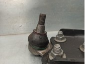 Recambio de brazo suspension inferior delantero derecho para citroën berlingo referencia OEM IAM 9815014380 