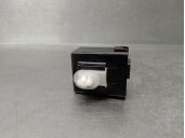 Recambio de rele para mitsubishi l 200 (kl0/kj0) 2.2 di-d cat referencia OEM IAM 8624A004 
