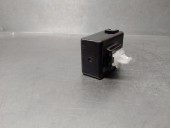 Recambio de rele para mitsubishi l 200 (kl0/kj0) 2.2 di-d cat referencia OEM IAM 8624A004 