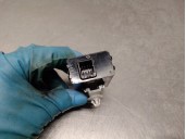 Recambio de rele para mitsubishi l 200 (kl0/kj0) 2.2 di-d cat referencia OEM IAM 8624A004  