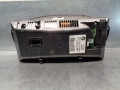 Recambio de pantalla multifuncion para bmw serie 5 berlina (e60) 2.0 16v diesel referencia OEM IAM 65829141807 65829145104 