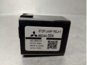 Recambio de rele para mitsubishi l 200 (kl0/kj0) 2.2 di-d cat referencia OEM IAM 8624A004 
