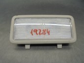 Recambio de luz interior para ford focus 1.5 ecoblue tdci cat referencia OEM IAM JX7B13K767A 