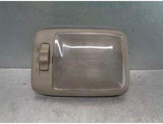 Recambio de luz interior para hyundai atos prime (mx) 1.0 gls worldcup referencia OEM IAM 928004B000 