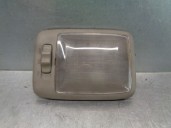 Recambio de luz interior para hyundai atos prime (mx) 1.0 gls worldcup referencia OEM IAM 928004B000 