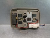 Recambio de luz interior para hyundai atos prime (mx) 1.0 gls worldcup referencia OEM IAM 928004B000 