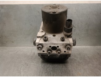Recambio de abs para alfa romeo 147 (937_) 1.9 jtdm 16v (937.axn1b, 937.bxn1b) referencia OEM IAM 51758544 71737635 