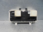 Recambio de luz interior para ford focus 1.5 ecoblue tdci cat referencia OEM IAM JX7B13K767A  