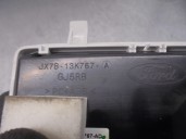 Recambio de luz interior para ford focus 1.5 ecoblue tdci cat referencia OEM IAM JX7B13K767A 