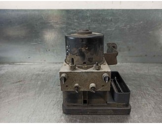 Replacement ABS for Volvo V50 Estate 2.4i Kinetic OEM IAM reference 4N512C405AD 10020601224 ATE