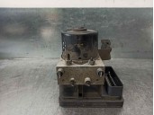 Recambio de abs para volvo v50 familiar 2.4i kinetic referencia OEM IAM 4N512C405AD 10020601224 ATE