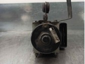 Recambio de abs para volvo v50 familiar 2.4i kinetic referencia OEM IAM 4N512C405AD 10020601224 ATE