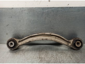 Recambio de brazo suspension superior trasero derecho para mercedes-benz clase e (w212) lim. 2.1 cdi cat referencia OEM IAM A204