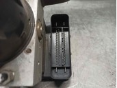 Recambio de abs para volvo v50 familiar 2.4i kinetic referencia OEM IAM 4N512C405AD 10020601224 ATE