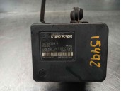 Recambio de abs para volvo v50 familiar 2.4i kinetic referencia OEM IAM 4N512C405AD 10020601224 ATE