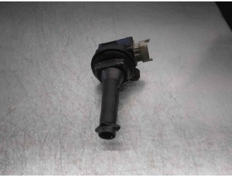 BOBINA ENCENDIDO 8677837 1220703027 BOSCH
