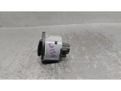 Recambio de mando luces salpicadero para skoda octavia berlina (1z3) 1.9 tdi referencia OEM IAM 1Z0941431K 