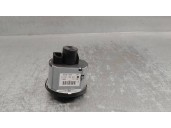 Recambio de mando luces salpicadero para skoda octavia berlina (1z3) 1.9 tdi referencia OEM IAM 1Z0941431K  