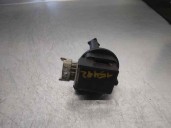Replacement ignition coil for Volvo V50 estate 2.4i Kinetic OEM IAM reference 8677837 1220703027 BOSCH